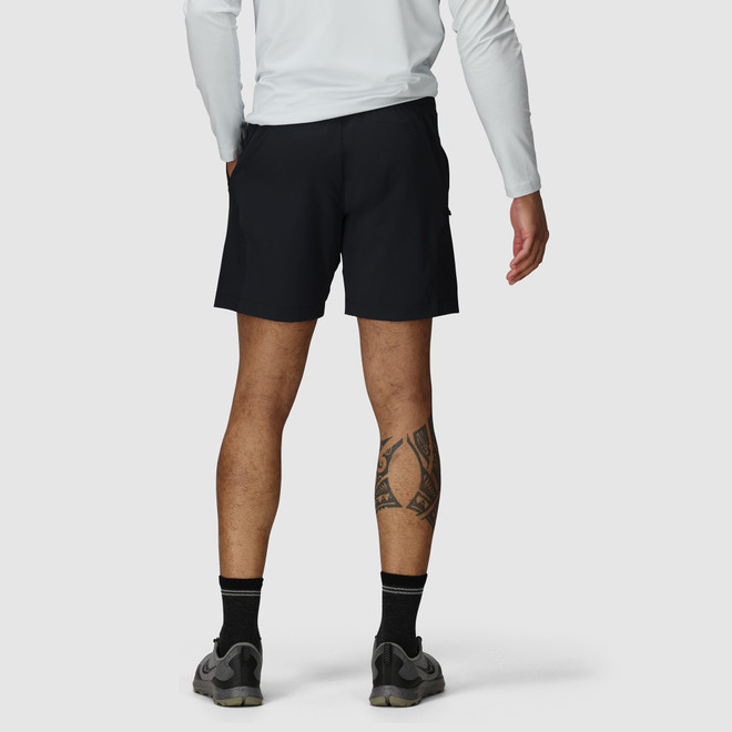 パンツ moonlightgear equipment Swift Shorts パンツ moonlightgear equipment Swift Shorts L Swift Shorts