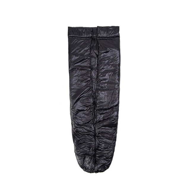 アウトドア寝具 LITEWAY SIMPLE QUILT APEX 10D M liteway-sleeper-quilt-apex-10d