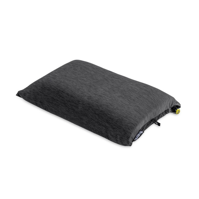 Fillo Pillow Abyss main image 1