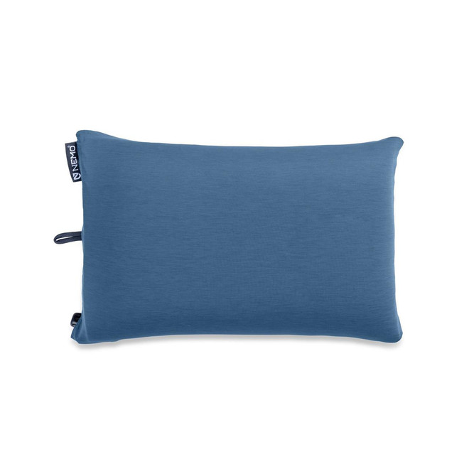 Fillo Pillow Abyss main image 0