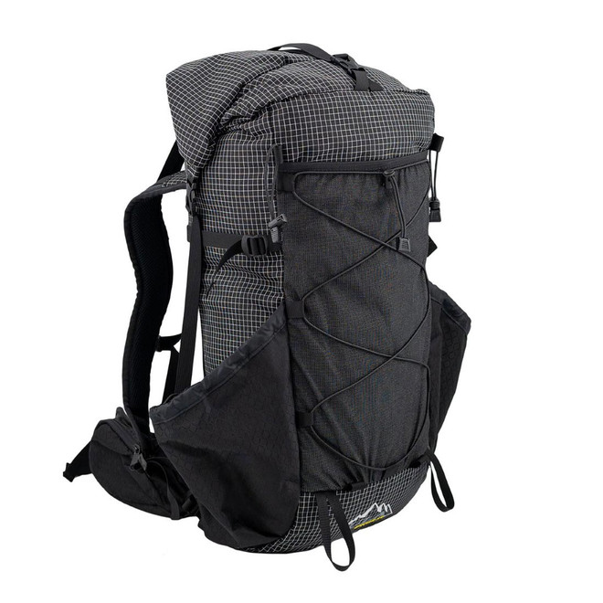 ULA Equipment Circuit SV 48 Rucksack | UK | Ultralight Outdoor Gear