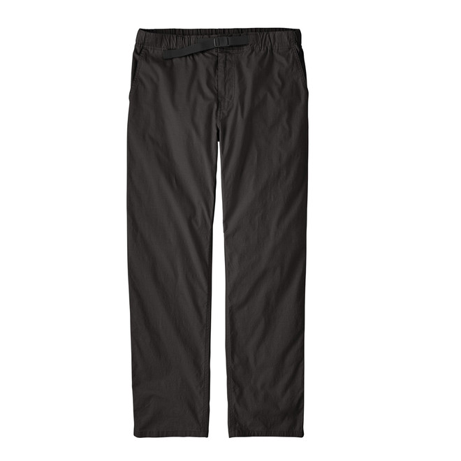 Patagonia Lightweight All-Wear Gi Pants | UK | Ultralight Outdoor Gear