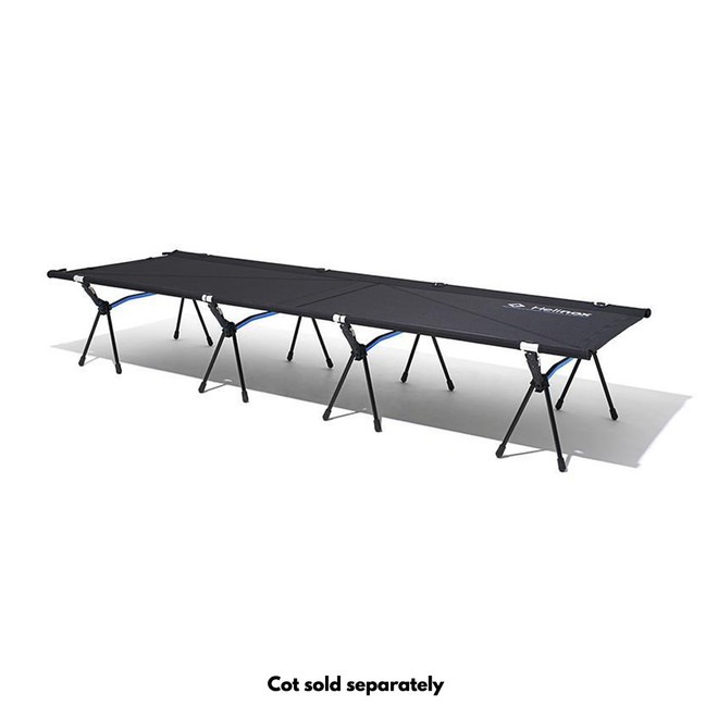 Helinox Cot Legs (set of 12) | UK | Ultralight Outdoor Gear