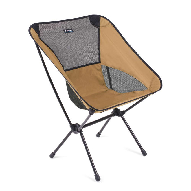 Helinox  chair XL マッチャ Helinox chair XL マッチャ Helinox Chair One XL | UK | Ultralight