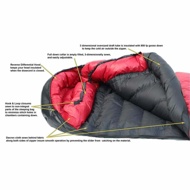 western-mountaineering-apache-