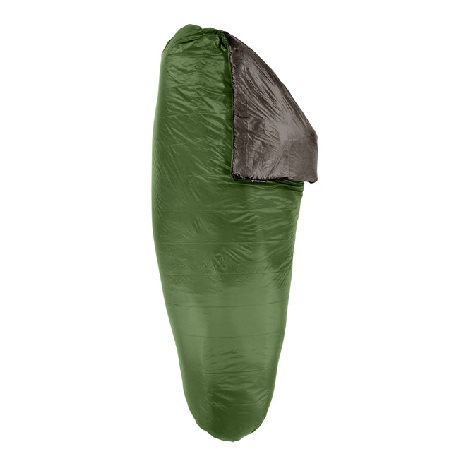 Enlightened Equipment Revelation APEX 30F Synthetic Quilt | UK