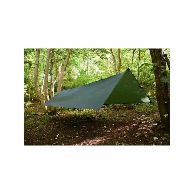 DD Hammocks DD Superlight Tarp XL | Ultralight Outdoor Gear