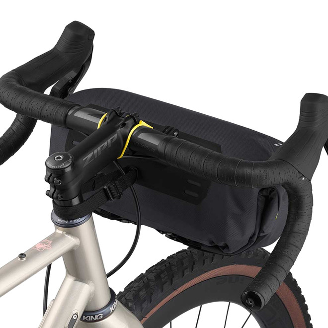Apidura Expedition Handlebar Pack 9L | UK | Ultralight Outdoor Gear