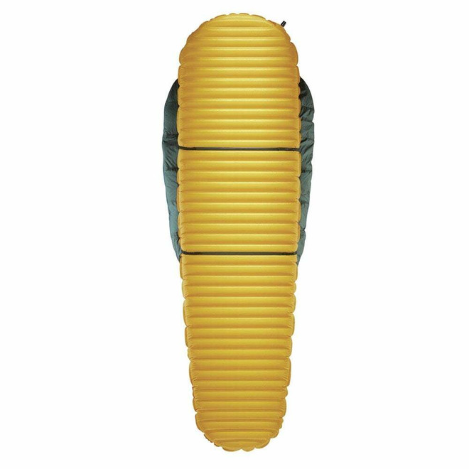 Thermarest Hyperion 32 UL Down Sleeping Bag UK Ultralight Outdoor Gear