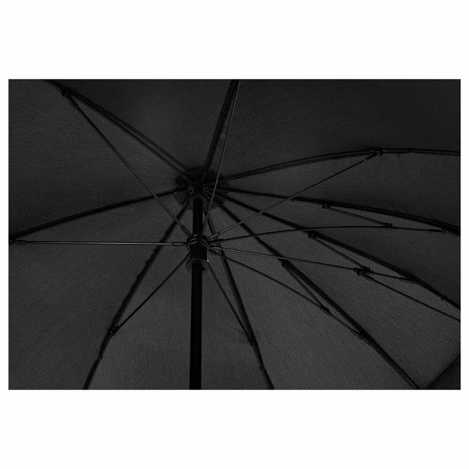 EuroSchirm Swing Backpack Umbrella UK Ultralight Outdoor Gear