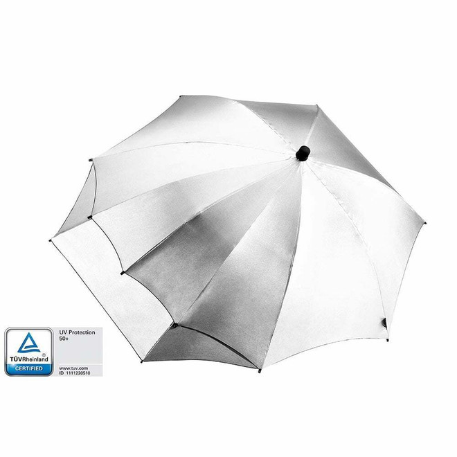EuroSchirm Swing Backpack Umbrella UK Ultralight Outdoor Gear