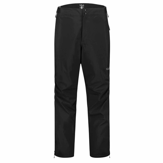 Rab Kangri GTX Pants | UK | Ultralight 