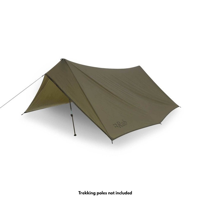 rab-siltarp-plus-