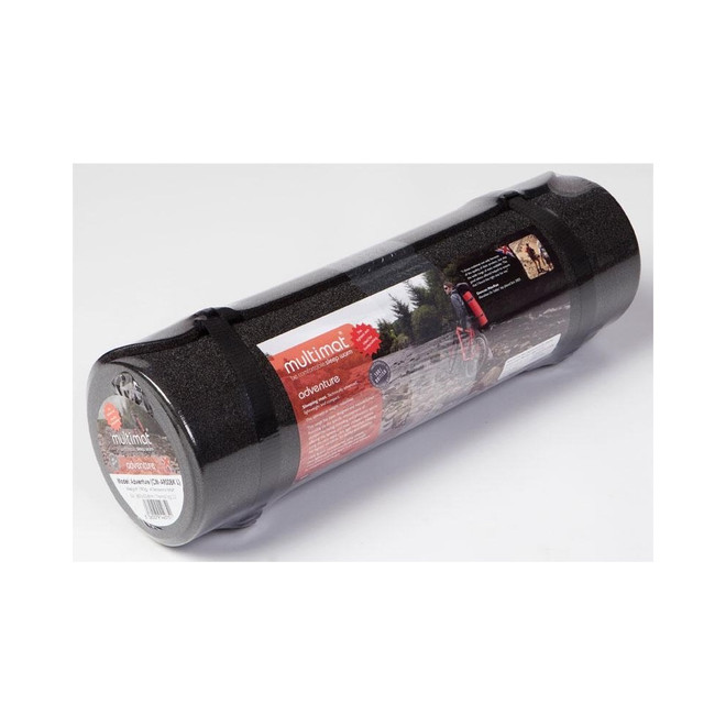 Multimat Superlite Large Closed Cell Foam Mat Ultralight Outdoor Gear