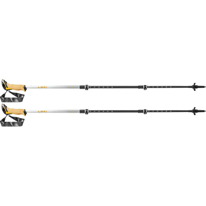 Cressida Trekking Poles