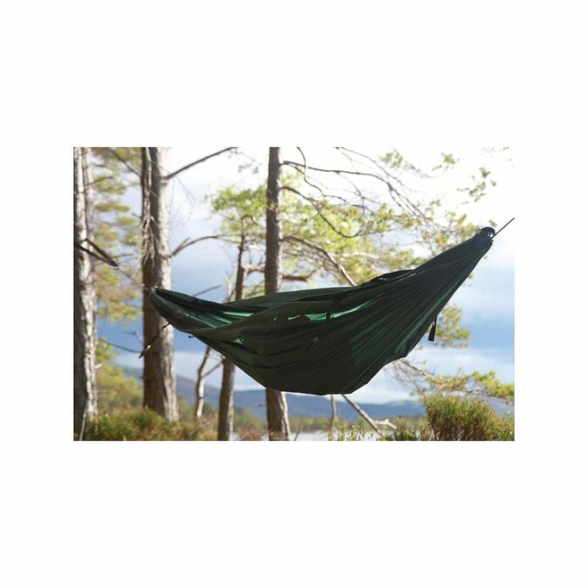 Dd hammocks superlight jungle hammock Clearance