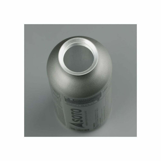 soto-400ml-fuel-bottle-for-