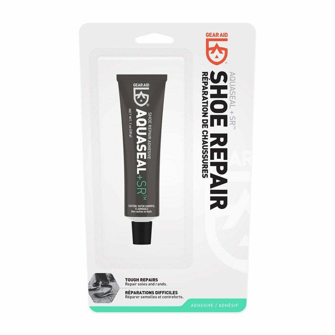 Aquasure Adesivo Universale McNETT - Best Divers - Foto 7