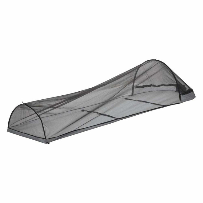 Outdoor Research Bug Bivy UK Ultralight Outdoor Gear