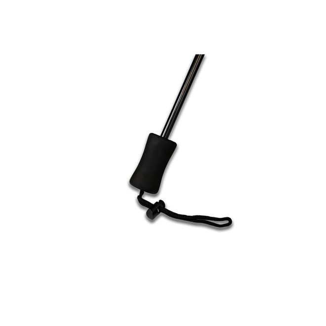 Six Moon Designs Silver Shadow Mini Umbrella | UK | Ultralight
