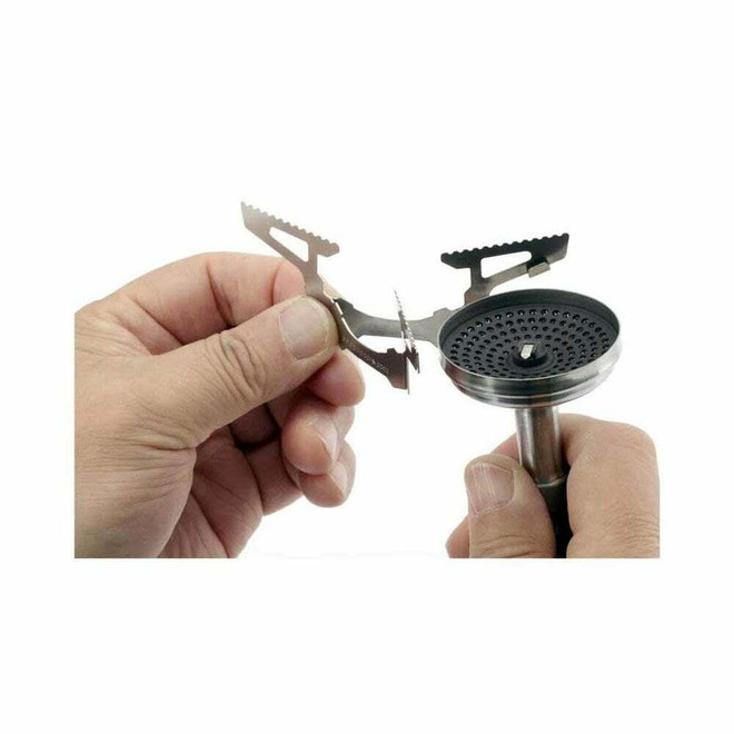 Loiion Équerre Pliante 600 Mm, 2 Pièces Support Console Pliable En