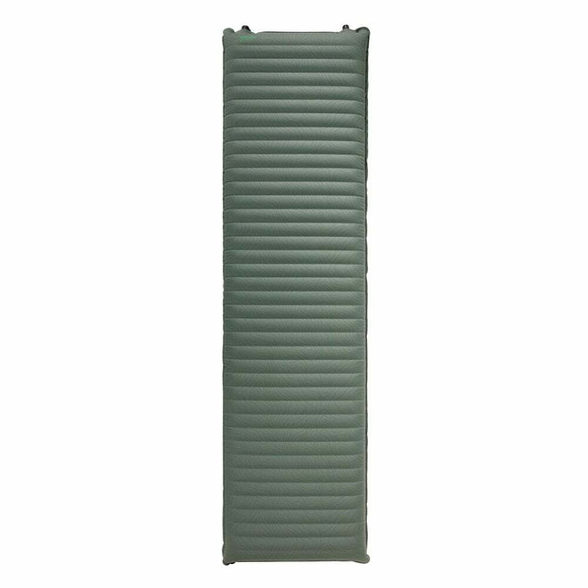 thermarest-neoair-topo-luxe-