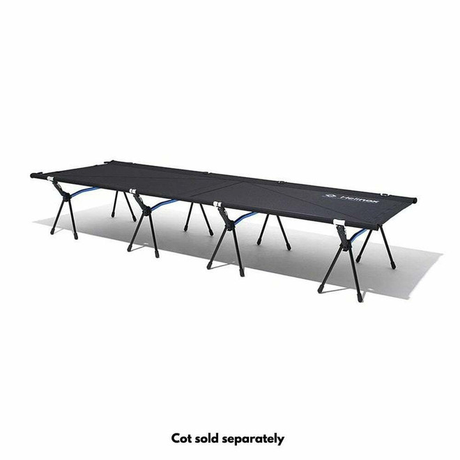 helinox-cot-legs-set-of-