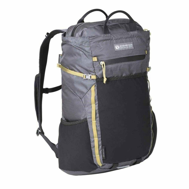 Gossamer Gear Vagabond Daypack | UK | Ultralight Outdoor Gear