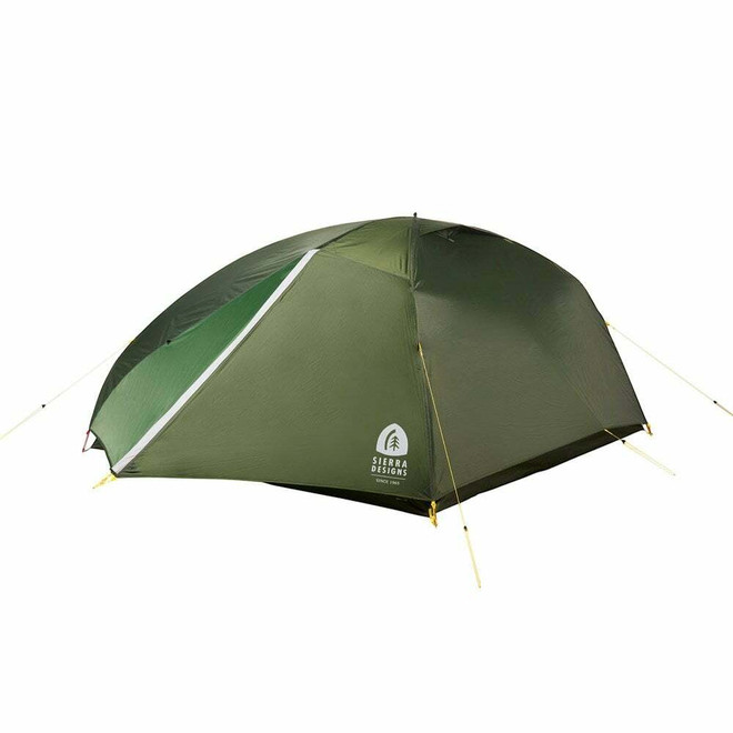 SIERRA DESIGNS 「METEOR LIGHT」　2P Sierra Designs Meteor Lite 2P / 3P Tent – Kaviso