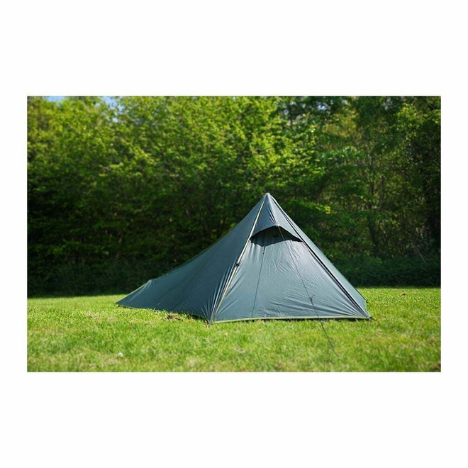 Dd superlight pathfinder tent clearance
