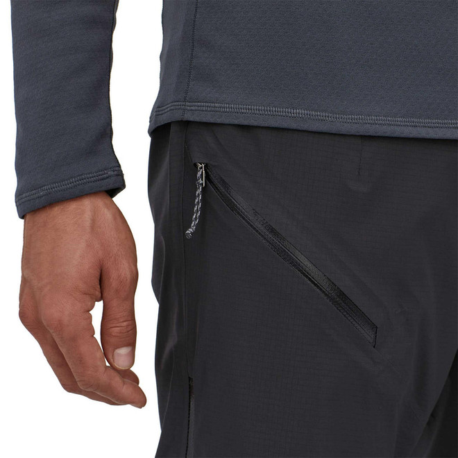 Patagonia Granite Crest Pants | UK | Ultralight Outdoor Gear
