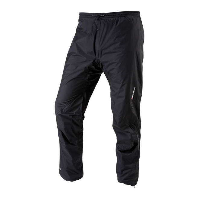 Montane Minimus Pants | UK | Ultralight 