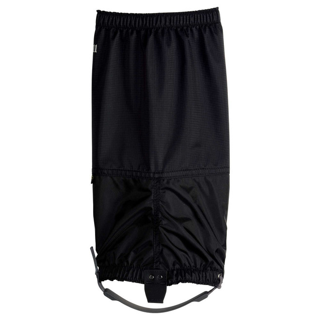 Montbell GoreTex Light Long Gaiters UK Ultralight Outdoor Gear