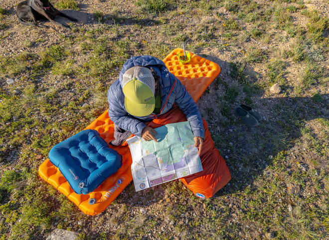 big-agnes-zoom-ul-insulated-
