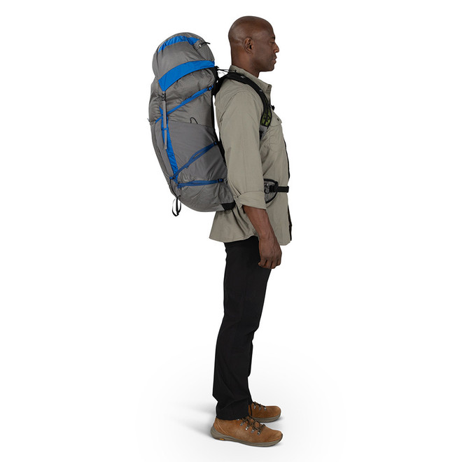 Osprey Exos Pro 55 Rucksack UK Ultralight Outdoor Gear osprey-exos-pro-55-rucksack-uk-ultralight-outdoor-gear