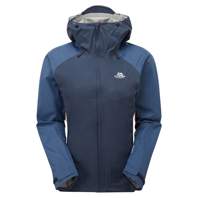 Mountain Equipment Womens Zeno Jacket UK Ultralight Outdoor Gear