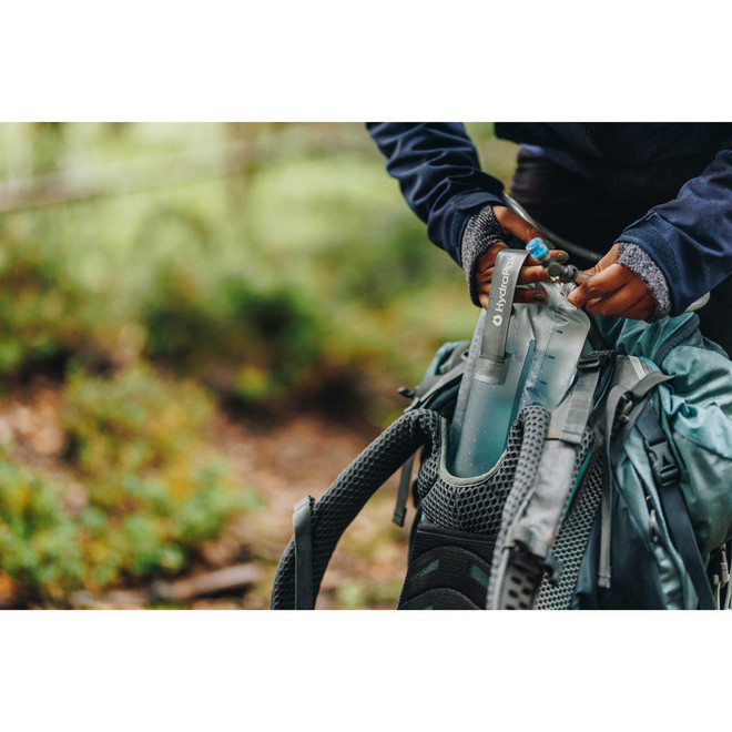 hydrapak-contour-hydration-reservoir-3l-uk-ultralight-outdoor-gear