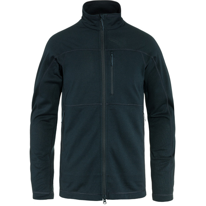 fjallraven-abisko-lite-fleece-