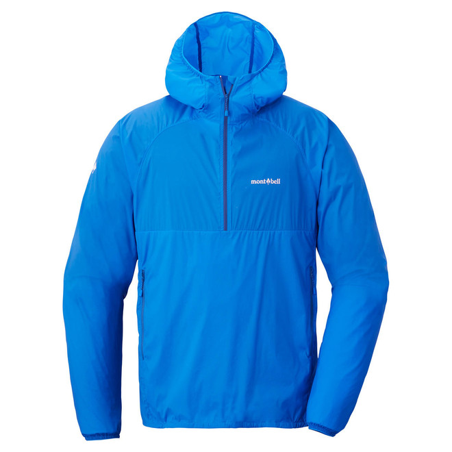 montbell-ul-stretch-wind-