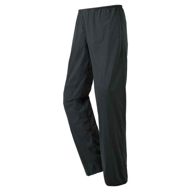 Superior Down Pants Men's | Activity | ONLINE SHOP | Montbell