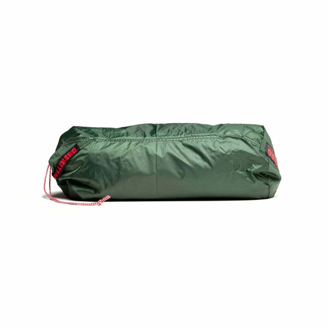 Which dry bag should you choose for your next adventure? – Sea to Summit UK