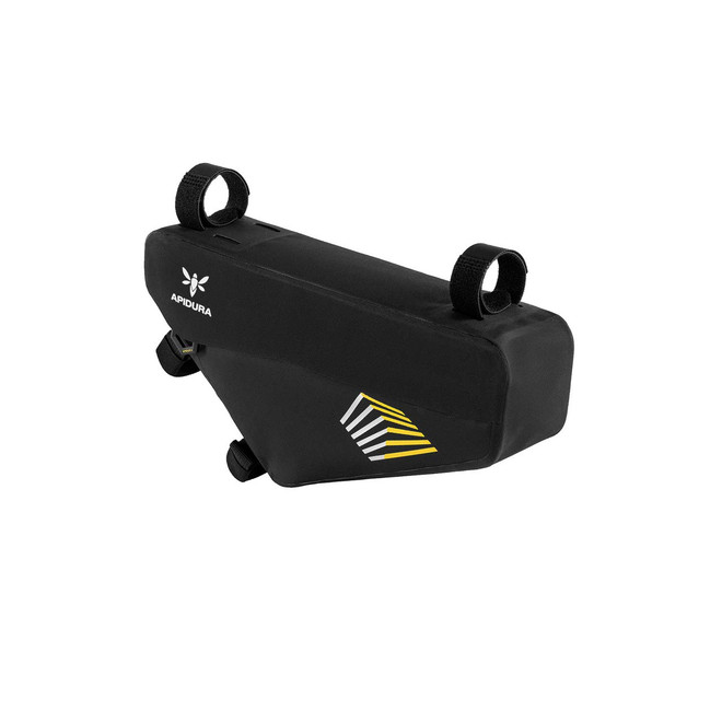 apidura-racing-frame-pack-2.