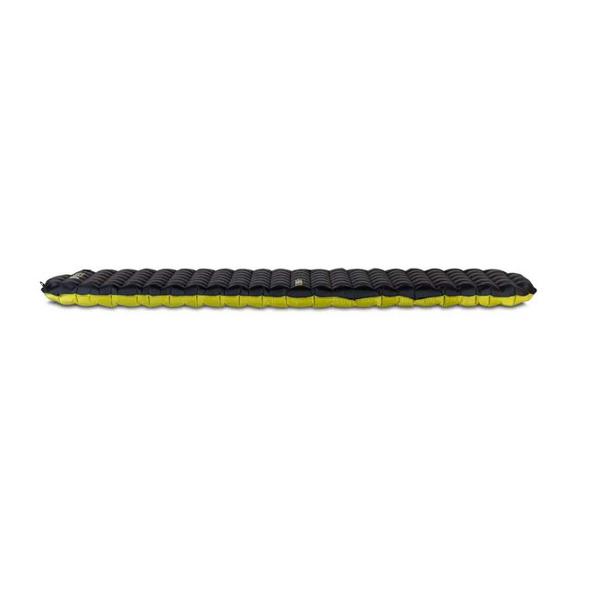 Nemo Tensor Extreme Conditions Regular Mummy Sleeping Mat | UK