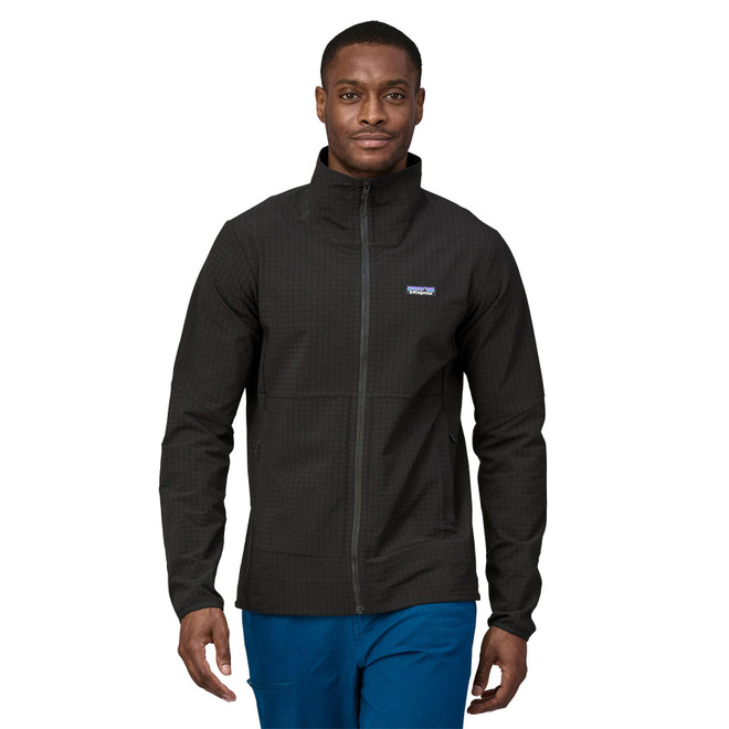 SS24.Black.2__73026.1736520927