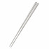 SilverAnt Ultralight Titanium Chopsticks 