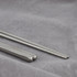 SilverAnt Ultralight Titanium Chopsticks 