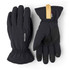 Hestra CZone Contact Pick Up Gloves 