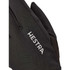 Hestra CZone Contact Gloves 