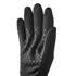 Hestra Infinium Fleece Gloves 