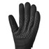 Hestra Infinium Fleece Gloves 